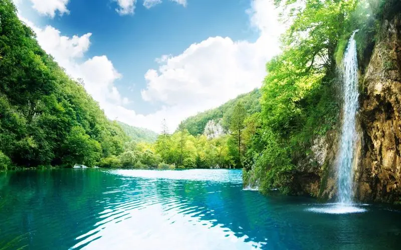 数字化稳定性数字化
